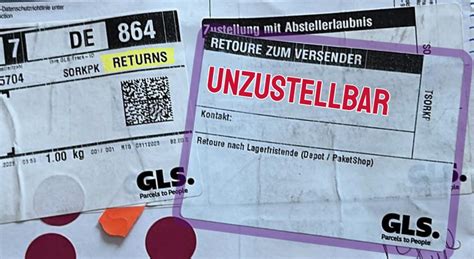 hermes zustellung falsche hausnummer|paket unzustellbar falsche adresse.